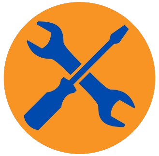 Plomero en Oaxaca 24 Horas